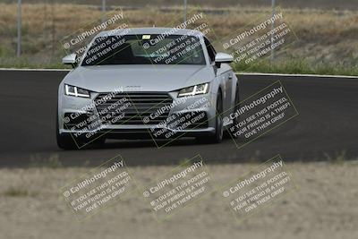 media/Mar-30-2025-Audi Club (Sun) [[b708a45994]]/D group/Session 2 (Turn 9)/